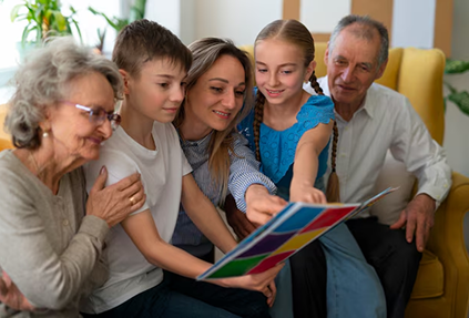 You are currently viewing Navigating the NDIS: Tips for Families and Participants